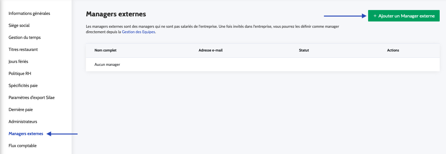 manager_externe.png
