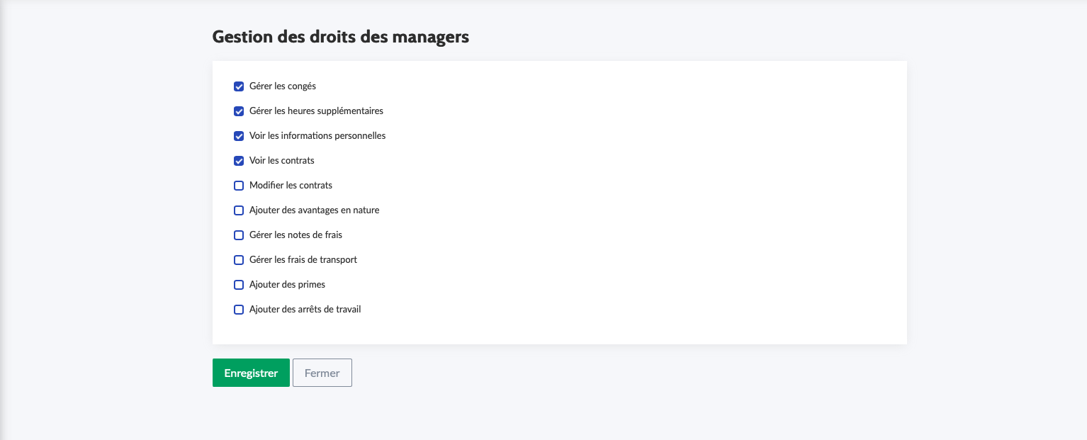 gestion_droits_manager.png