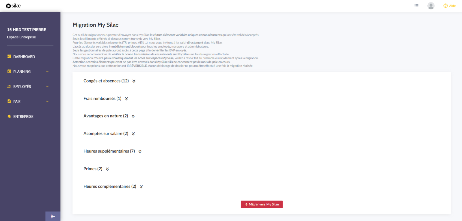 Une image contenant texte, logiciel, Page web, Icône d’ordinateur

Description générée automatiquement